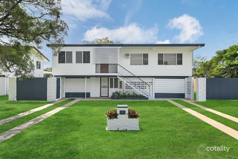 Property photo of 9 Tapiolas Avenue Kirwan QLD 4817