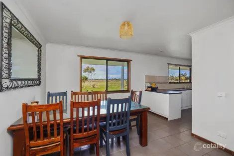 Property photo of 1271 Gorae Road Gorae West VIC 3305