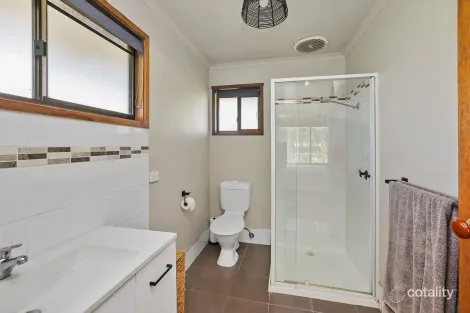 Property photo of 1271 Gorae Road Gorae West VIC 3305