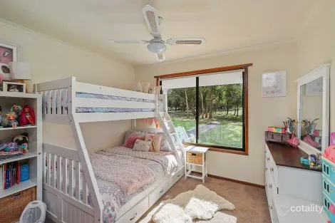 Property photo of 1271 Gorae Road Gorae West VIC 3305