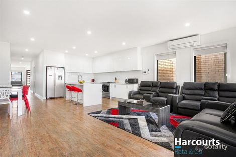 Property photo of 15A Chapman Avenue Thomastown VIC 3074
