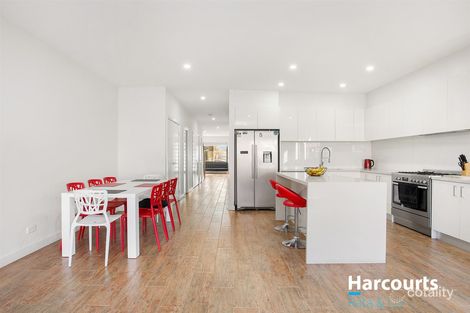 Property photo of 15A Chapman Avenue Thomastown VIC 3074