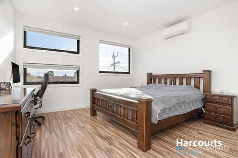 Property photo of 15A Chapman Avenue Thomastown VIC 3074