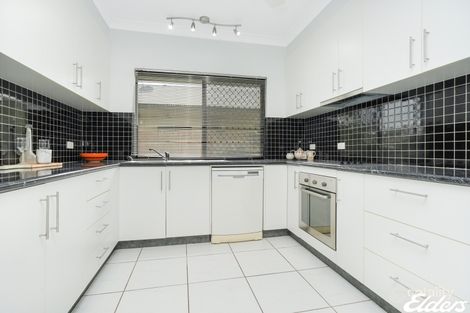 Property photo of 42 Richards Crescent Rosebery NT 0832