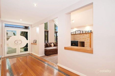 Property photo of 6 Wagtail Court Langwarrin VIC 3910