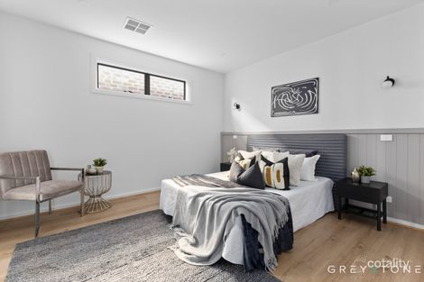 Property photo of 24 Arkbar Avenue Deanside VIC 3336