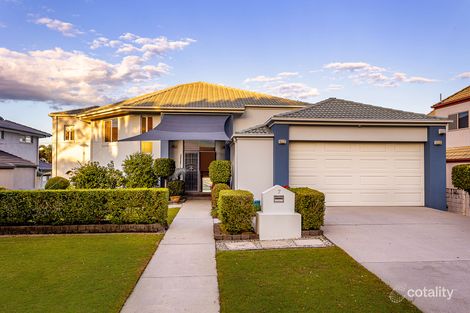 7 Galleria Ct, Highland Park, QLD 4211