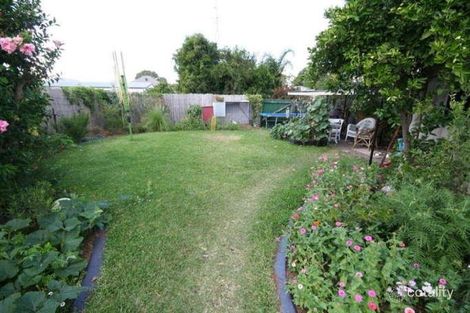Property photo of 14 Errington Avenue New Lambton NSW 2305