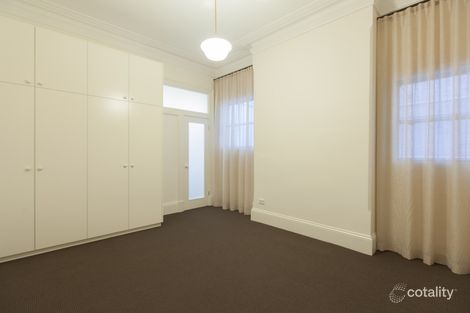 Property photo of 408 Moore Park Road Paddington NSW 2021