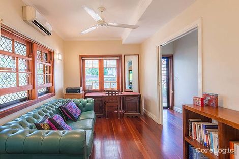 Property photo of 25 Queen Street Parramatta Park QLD 4870