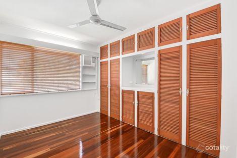 Property photo of 9 Tapiolas Avenue Kirwan QLD 4817