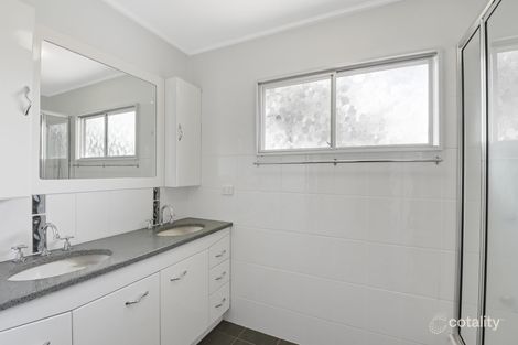 Property photo of 9 Tapiolas Avenue Kirwan QLD 4817