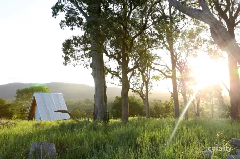 180 Norries Rd, Bunyah, NSW 2429