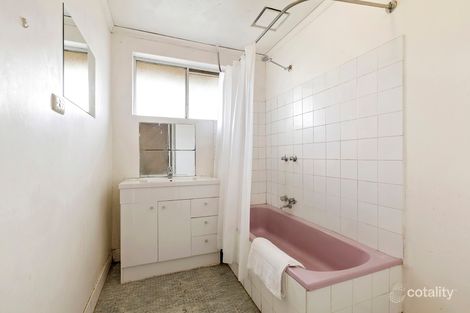 12 Lyonsville Ave, Preston, VIC 3072