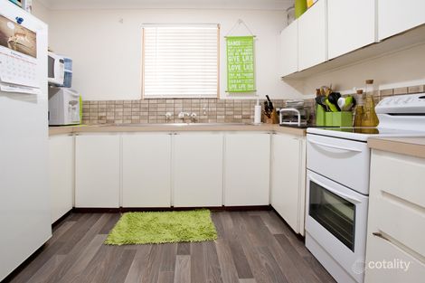 3b Millard St, Eaton, WA 6232