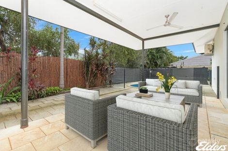 Property photo of 42 Richards Crescent Rosebery NT 0832