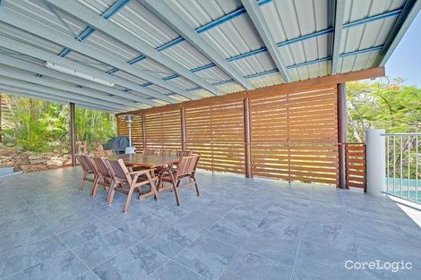 Property photo of 48 Poinciana Avenue Taranganba QLD 4703