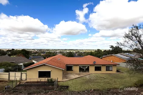 Property photo of 6 Evans Place Griffith NSW 2680