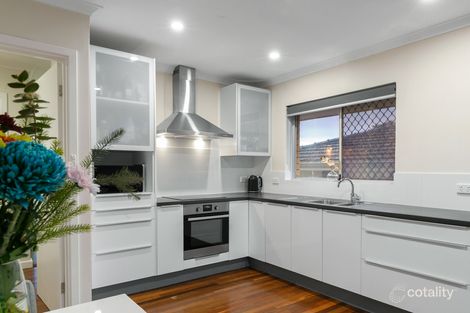 Property photo of 147A Phoenix Road Spearwood WA 6163