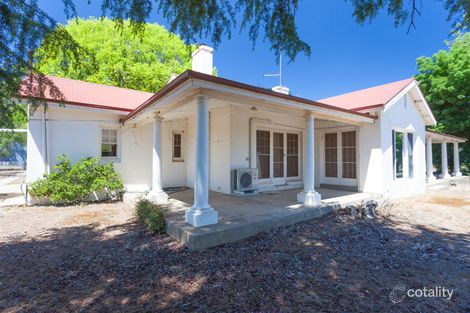 Property photo of LOT S2/36 Pryse Road Tarrawingee VIC 3678