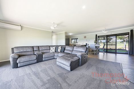 Property photo of 254 Morpeth Road Raworth NSW 2321