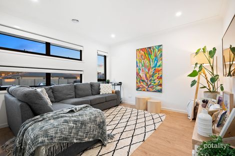 Property photo of 53 Marimba Street Lara VIC 3212
