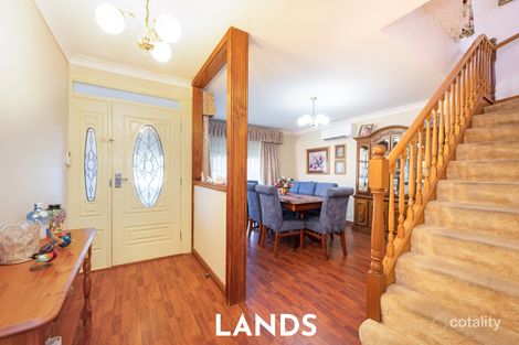 Property photo of 3 Oldham Avenue Modbury Heights SA 5092