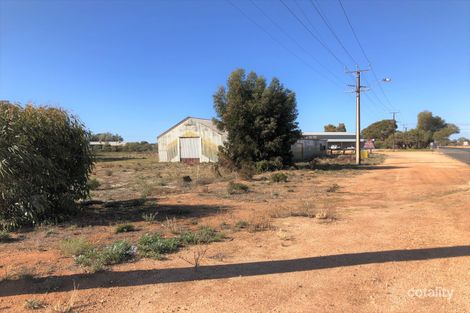 Property photo of 485 Old Sturt Highway Glossop SA 5344