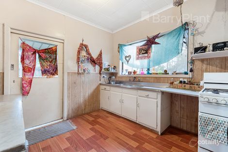 Property photo of 2/129 Underwood Road Ferntree Gully VIC 3156
