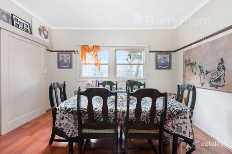 Property photo of 2/129 Underwood Road Ferntree Gully VIC 3156