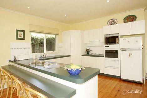 Property photo of 63 Vears Road Glen Iris VIC 3146