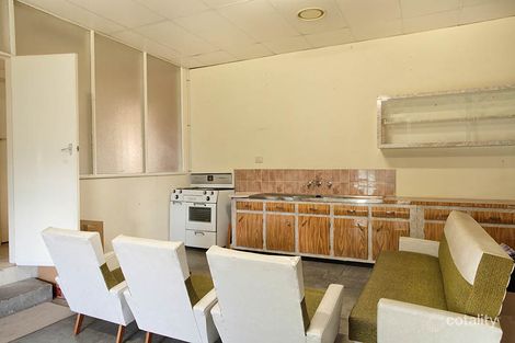 Property photo of 27 Osborne Avenue North Geelong VIC 3215
