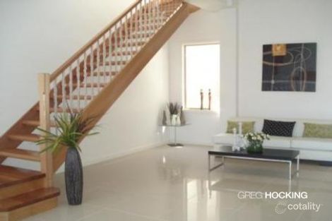 Property photo of 2/632 Barkly Street West Footscray VIC 3012
