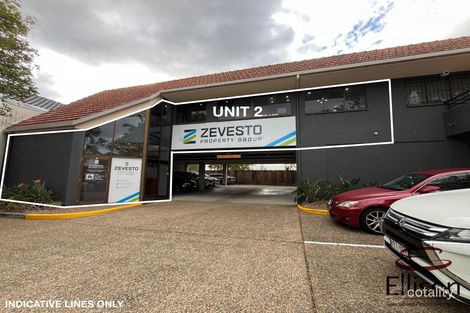 2/24 Vanessa Bvd, Springwood, QLD 4127