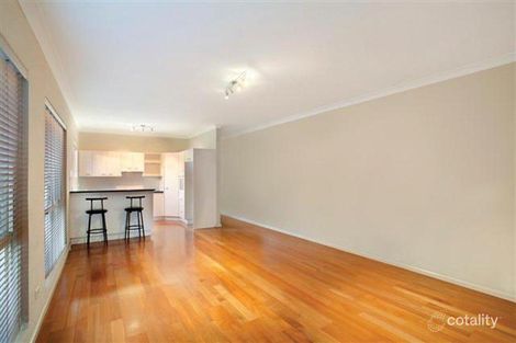 Property photo of 1/32 Henry Street Tighes Hill NSW 2297