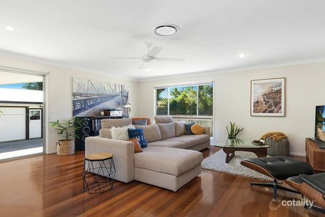 Property photo of 15 Byron Bay Road Bangalow NSW 2479