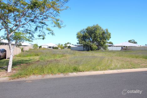 Property photo of 10 Flemington Road Emerald QLD 4720