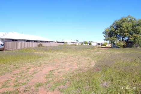 Property photo of 10 Flemington Road Emerald QLD 4720