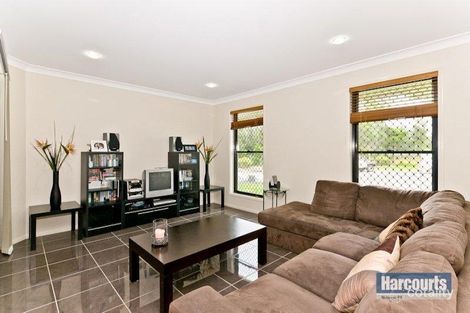 Property photo of 15 King Parrot Close Narangba QLD 4504