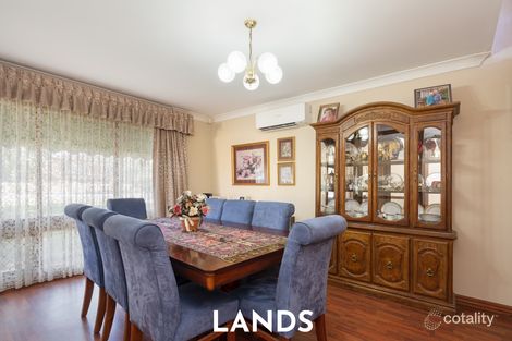 Property photo of 3 Oldham Avenue Modbury Heights SA 5092