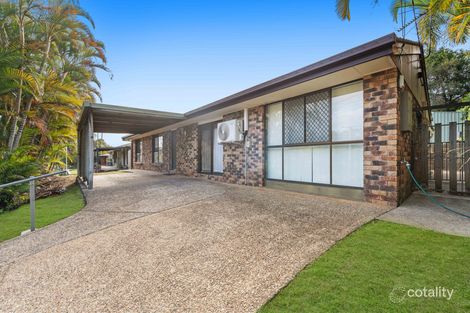 14 Chipping Dr, Alexandra Hills, QLD 4161