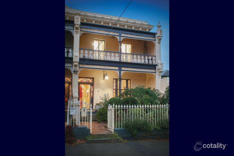 15 Clifton St, Richmond, VIC 3121