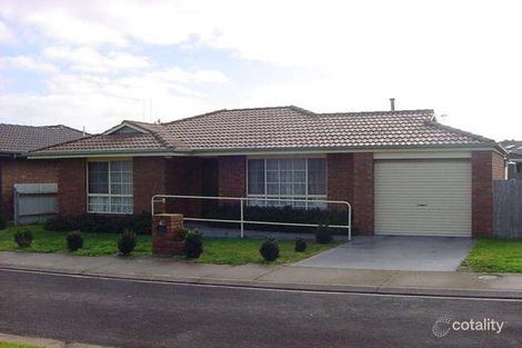 6 Dunlee Way, Port Fairy, VIC 3284