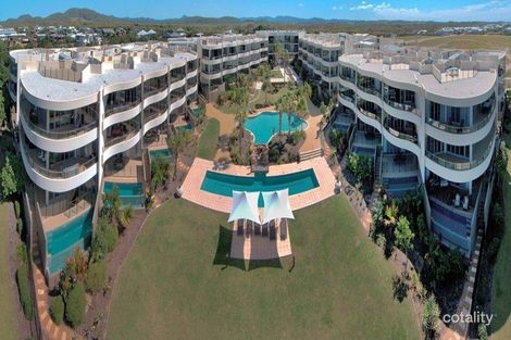 Property photo of 108/685-707 Casuarina Way Casuarina NSW 2487