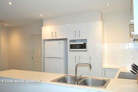 Property photo of 8/15 Strangways Street Curtin ACT 2605