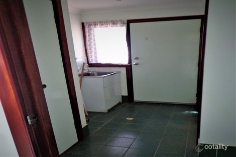 Property photo of 54 Absolon Street Dumbleyung WA 6350