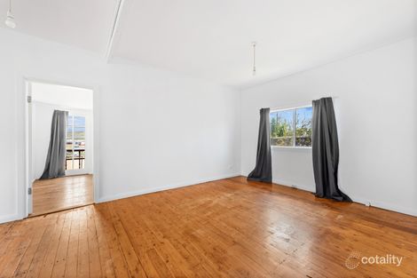 Property photo of 23 Lakeview Street Boolaroo NSW 2284