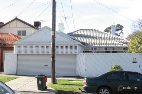 26 Washington St, Essendon, VIC 3040