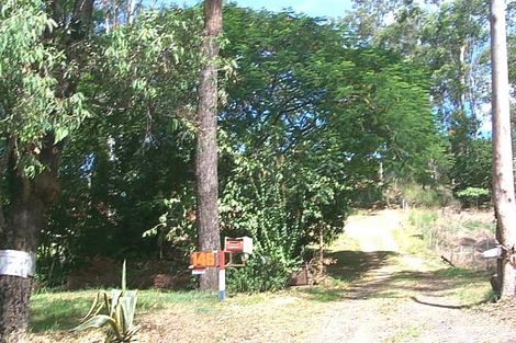 146 Eric St, Goodna, QLD 4300