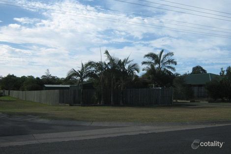 Property photo of 14 Walkers Road Urangan QLD 4655